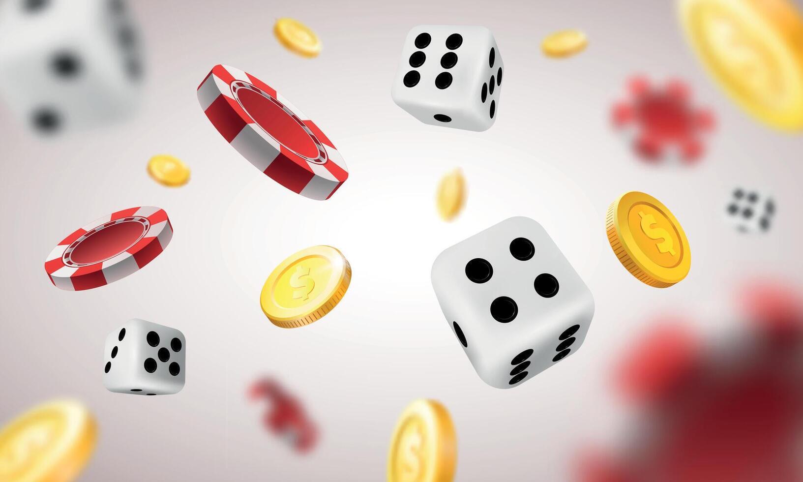 come-evitare-truffe-nei-giochi-di-casino-online