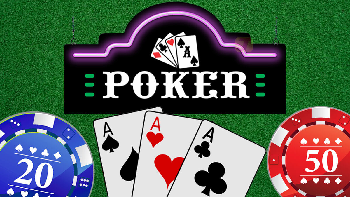 come-si-gioca-a-poker-spiegazione-semplice