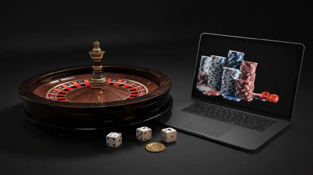 casino-non-aams-deposito-5-euro