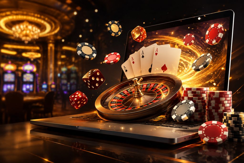 casino-senza-deposito-stranieri-non-aams