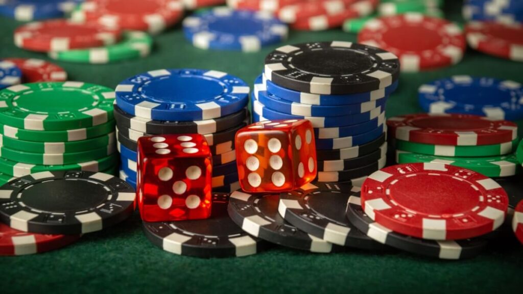 casino-senza-deposito-stranieri-non-aams