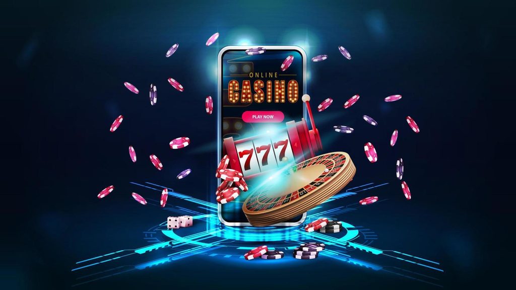 migliori-non-aams-app-casino