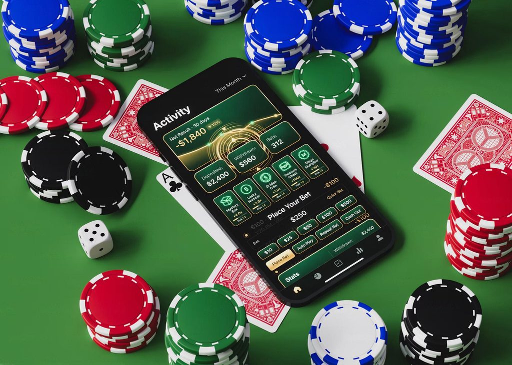migliori-non-aams-app-casino