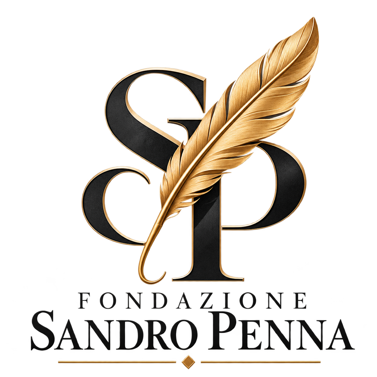 sandro-penna